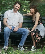 Filename=034.jpg
Filesize=496KiB
Dimensions=2000x1939
Date added=Jun 09, 2024 034.jpg