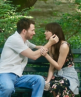 Filename=038.jpg
Filesize=526KiB
Dimensions=2000x1842
Date added=Jun 09, 2024 038.jpg
