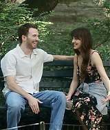 Filename=040.jpg
Filesize=488KiB
Dimensions=2000x1835
Date added=Jun 09, 2024 040.jpg