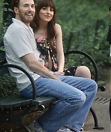 Filename=044.jpg
Filesize=328KiB
Dimensions=1305x2000
Date added=Jun 09, 2024 044.jpg