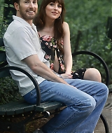 Filename=045.jpg
Filesize=317KiB
Dimensions=1186x2000
Date added=Jun 09, 2024 045.jpg