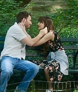 Filename=049.jpg
Filesize=478KiB
Dimensions=2000x1619
Date added=Jun 09, 2024 049.jpg
