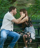 Filename=051.jpg
Filesize=481KiB
Dimensions=1989x2000
Date added=Jun 09, 2024 051.jpg