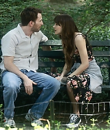 Filename=053.jpg
Filesize=511KiB
Dimensions=2000x1976
Date added=Jun 09, 2024 053.jpg