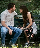 Filename=054.jpg
Filesize=504KiB
Dimensions=2000x1976
Date added=Jun 09, 2024 054.jpg
