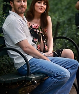 Filename=057.jpg
Filesize=298KiB
Dimensions=1148x2000
Date added=Jun 09, 2024 057.jpg