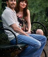 Filename=058.jpg
Filesize=312KiB
Dimensions=1186x2000
Date added=Jun 09, 2024 058.jpg