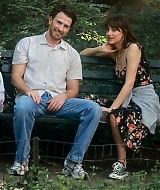 Filename=064.jpg
Filesize=477KiB
Dimensions=2000x1939
Date added=Jun 09, 2024 064.jpg