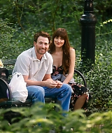 Filename=067.jpg
Filesize=385KiB
Dimensions=2000x1687
Date added=Jun 09, 2024 067.jpg