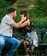 Filename=068.jpg
Filesize=670KiB
Dimensions=2000x1794
Date added=Jun 09, 2024 068.jpg