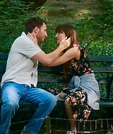 Filename=069.jpg
Filesize=466KiB
Dimensions=1990x2000
Date added=Jun 09, 2024 069.jpg