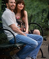 Filename=071.jpg
Filesize=325KiB
Dimensions=1305x2000
Date added=Jun 09, 2024 071.jpg
