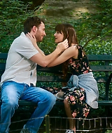 Filename=076.jpg
Filesize=460KiB
Dimensions=2000x1619
Date added=Jun 09, 2024 076.jpg