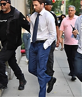 Filename=023.jpg
Filesize=384KiB
Dimensions=1333x2000
Date added=Jun 09, 2024 023.jpg