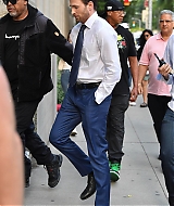 Filename=024.jpg
Filesize=352KiB
Dimensions=1333x2000
Date added=Jun 09, 2024 024.jpg
