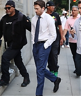 Filename=031.jpg
Filesize=271KiB
Dimensions=1333x2000
Date added=Jun 09, 2024 031.jpg
