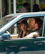 Filename=020.jpg
Filesize=427KiB
Dimensions=2000x1653
Date added=Jun 09, 2024 020.jpg