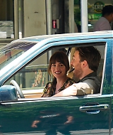 Filename=021.jpg
Filesize=460KiB
Dimensions=2000x1653
Date added=Jun 09, 2024 021.jpg