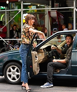 Filename=024.jpg
Filesize=448KiB
Dimensions=1657x2000
Date added=Jun 09, 2024 024.jpg