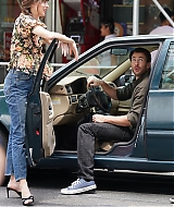 Filename=029.jpg
Filesize=436KiB
Dimensions=1333x2000
Date added=Jun 09, 2024 029.jpg