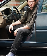 Filename=030.jpg
Filesize=338KiB
Dimensions=1333x2000
Date added=Jun 09, 2024 030.jpg