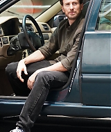 Filename=039.jpg
Filesize=338KiB
Dimensions=1333x2000
Date added=Jun 09, 2024 039.jpg