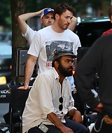 Filename=024.jpg
Filesize=238KiB
Dimensions=1333x2000
Date added=Jun 09, 2024 024.jpg