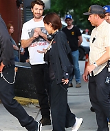 Filename=028.jpg
Filesize=260KiB
Dimensions=1333x2000
Date added=Jun 09, 2024 028.jpg