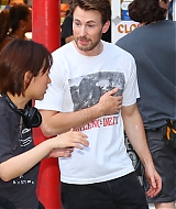 Filename=031.jpg
Filesize=246KiB
Dimensions=1333x2000
Date added=Jun 09, 2024 031.jpg