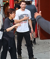 Filename=032.jpg
Filesize=257KiB
Dimensions=1333x2000
Date added=Jun 09, 2024 032.jpg