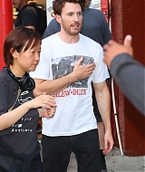Filename=033.jpg
Filesize=225KiB
Dimensions=1333x2000
Date added=Jun 09, 2024 033.jpg