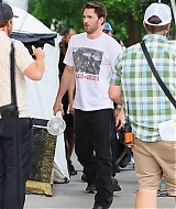 Filename=045.jpg
Filesize=307KiB
Dimensions=1334x2000
Date added=Jun 09, 2024 045.jpg