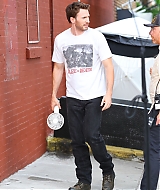 Filename=047.jpg
Filesize=295KiB
Dimensions=1333x2000
Date added=Jun 09, 2024 047.jpg