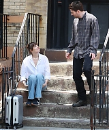 Filename=062.jpg
Filesize=490KiB
Dimensions=1333x2000
Date added=Jun 09, 2024 062.jpg
