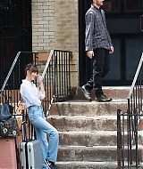 Filename=074.jpg
Filesize=473KiB
Dimensions=1333x2000
Date added=Jun 09, 2024 074.jpg