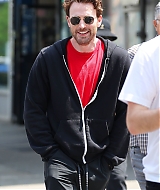 Filename=001.jpg
Filesize=243KiB
Dimensions=1334x2000
Date added=Jun 09, 2024 001.jpg