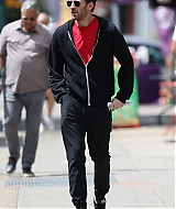 Filename=004.jpg
Filesize=241KiB
Dimensions=1333x2000
Date added=Jun 09, 2024 004.jpg