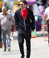 Filename=012.jpg
Filesize=224KiB
Dimensions=1333x2000
Date added=Jun 09, 2024 012.jpg