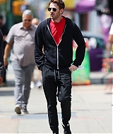 Filename=013.jpg
Filesize=217KiB
Dimensions=1333x2000
Date added=Jun 09, 2024 013.jpg