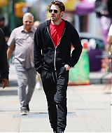 Filename=014.jpg
Filesize=233KiB
Dimensions=1333x2000
Date added=Jun 09, 2024 014.jpg