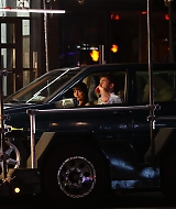 Filename=034.jpg
Filesize=224KiB
Dimensions=2000x1333
Date added=Jun 09, 2024 034.jpg