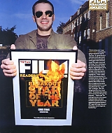 CEW-TotalFilm2005_001.jpg