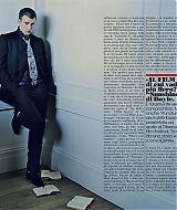 Filename=CEW-LuomoVogue2011_002.jpg
Filesize=157KiB
Dimensions=1101x745
Date added=Oct 05, 2017 CEW-LuomoVogue2011_002.jpg