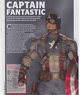 Filename=CEW-MensFitness2011_001.jpg
Filesize=141KiB
Dimensions=744x1024
Date added=Oct 05, 2017 CEW-MensFitness2011_001.jpg