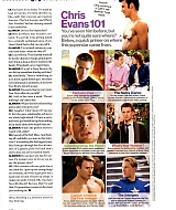 CEW-Glamour2011_002.jpg