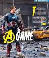 Filename=CEW-TotalFilm2012_003.jpg
Filesize=205KiB
Dimensions=800x1067
Date added=Oct 05, 2017 CEW-TotalFilm2012_003.jpg