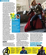 Filename=CEW-TotalFilm2012_004.jpg
Filesize=245KiB
Dimensions=800x1067
Date added=Oct 05, 2017 CEW-TotalFilm2012_004.jpg