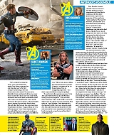 Filename=CEW-TotalFilm2012_005.jpg
Filesize=267KiB
Dimensions=800x1067
Date added=Oct 05, 2017 CEW-TotalFilm2012_005.jpg