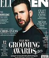 Filename=CEW-ElleMen2015_001.jpg
Filesize=231KiB
Dimensions=1000x1327
Date added=Oct 05, 2017 CEW-ElleMen2015_001.jpg