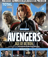 Filename=CEW-TotalFilmJune2015_001.jpg
Filesize=247KiB
Dimensions=1000x1284
Date added=Oct 05, 2017 CEW-TotalFilmJune2015_001.jpg